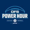 The DFS Power Hour Podcast - ANNOUNCEMENT