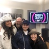 2019 Holiday Show With the Stars of The Latina Christmas Special