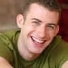 Rory Hughes of BOOM - Making All the World Stage