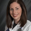 Breast Surgeon Dr. Rachel Farkas - Laughter Is Great Medicine