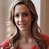 Darlene Liebman of Creative Humans - In the Voice of a Sassy Production Manager