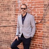 Michael F. Schein of Microfame Media - F-ing Hype!
