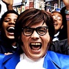 Austin Powers on Intimacy, Romance, and Connection During COVID-19