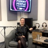 Randi Zinn of Beyond Mom - Follow the Flow