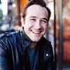 Chris Schembra of 7:47 Club - Thank You, Gratitude!