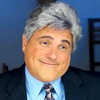 Comedian Jay Leno on Staying Entertained During COVID-19