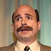 Dr. Phil on Mental Health During COVID-19?