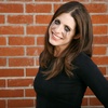 Comedian Nicole Blaine - Because Jennifer Aniston