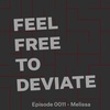 Episode 0011 - Melissa