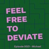 Episode 0021 - Michael