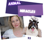 Pets Miracles 💕🐾 93