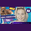 Key Animal Communication Tool / Live Communication With Dog and Cats | 88