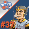 #37 Galaxy Fight Club - Bringing Your PFP into Interoperable Games, Play to Earn PVP, Where #NFT Gaming is Headed