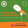 Conference Conversations: Pesticides and Suicide Prevention