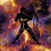 Dark Side of Aquarius