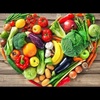 The Ancestral Diet and the Road to Wellness