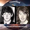 The Death of Paul McCartney
