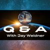 Hot Topic Discussions &amp; Q&amp;A With Jay Weidner