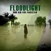 Fast Soul Music Podcast: Episode 21 - Floodlight