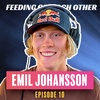 Ep 10. Emil Johansson on Winning Red Bull Joyride 2022 with a Broken Hand