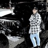 Rantinā In The Wrangler: Bucked Up & F*ā¬KED UP