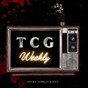 TCG Weekly 14