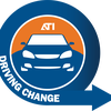 06 - Where did all the good people go? - Driving Change for ATI Podcast -Leon Anderson
