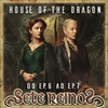 House of the Dragon - Sobre os episódios 6 e 7 da Primeira Temporada | Sete Reinos 56