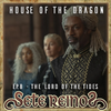 House of the Dragon - Ep. 8: The Lord of the Tides | Sete Reinos 57