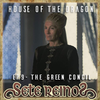 House of the Dragon - Ep. 9: The Green Council | Sete Reinos 58