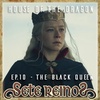 House of the Dragon - Ep. 10: The Black Queen | Sete Reinos 59