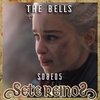 Game of Thrones - The Bells, Temporada 8 Episódio 5 | Sete Reinos 51