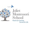 Episode 57 Tawnie Cisneros & Nicole Mikuzis of the Joliet Montessori School