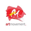 JPL Ep.3- The Art Movement Inc. &amp; The Joliet Art Commission