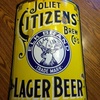 Episode 64 Part 2: The History of Joliet Breweries-Citizens' Brew Company