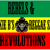 Rebels and Revolutions