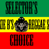 Selector's Choice
