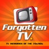 Forgotten TV Logan's Run Preview