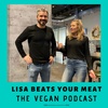 700 vegan tips