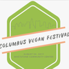 Vegan fest Columbus