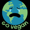 What if the whole world went vegan?