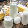 Health effects of Dairy (They aren't good)