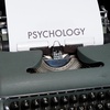 Podcast Episode: Concepts of Behavioral Psychology