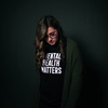Podcast Episode: Overcoming Post-Traumatic Stress Disorder