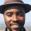 Podcast Episode: Building Young African Minds