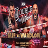 TBLWP 174: AEW DOUBLE OR NOTHING 2022 PREDICTIONS