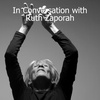 In Conversation with Ruth Zaporah