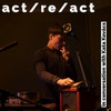 Conversation with Kata Kovacs