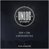 UNLOG [Epic Waveforms]  ’09 to 2016 – A Retrospective