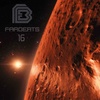 [TRAPPIST-1]